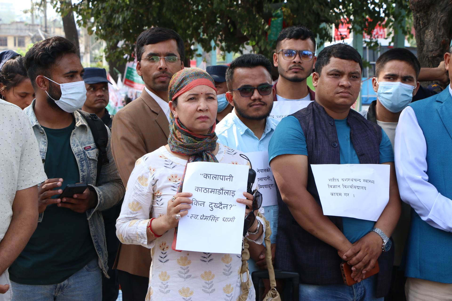 UML Birodh (10)1686315162.jpg